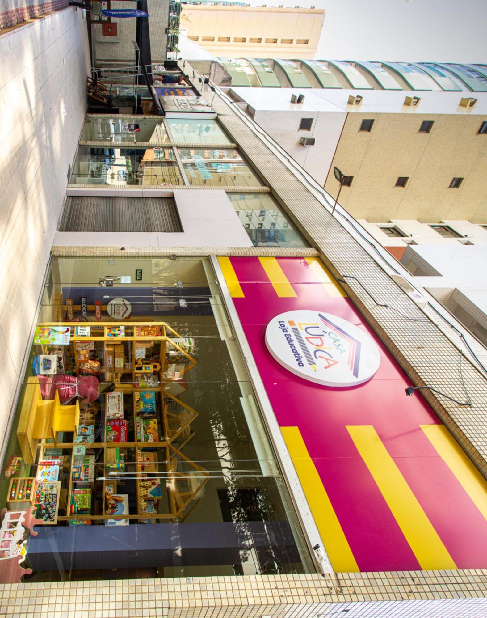 Flat Bervely Hills 308 Vila Velha (Espirito Santo) Exterior foto
